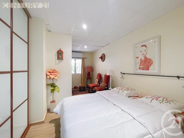 Maison à vendre - 10 pièces - 248 m2 - Montpon Menesterol - 24 - AQUITAINE