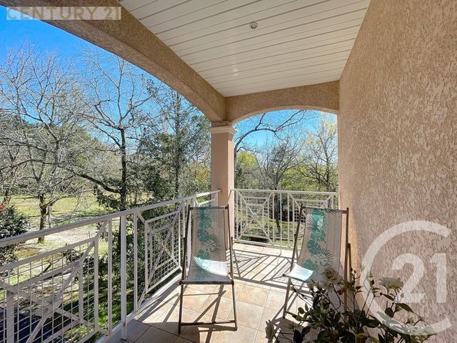 Maison à vendre - 10 pièces - 248 m2 - Montpon Menesterol - 24 - AQUITAINE