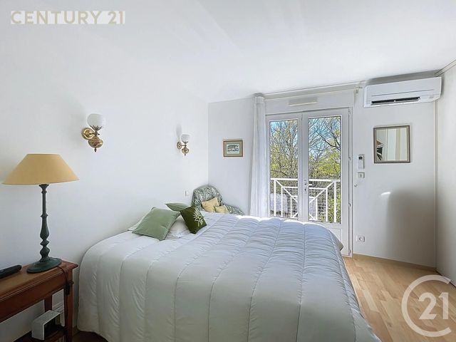 Maison à vendre - 10 pièces - 248 m2 - Montpon Menesterol - 24 - AQUITAINE