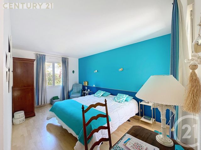 Maison à vendre - 10 pièces - 248 m2 - Montpon Menesterol - 24 - AQUITAINE