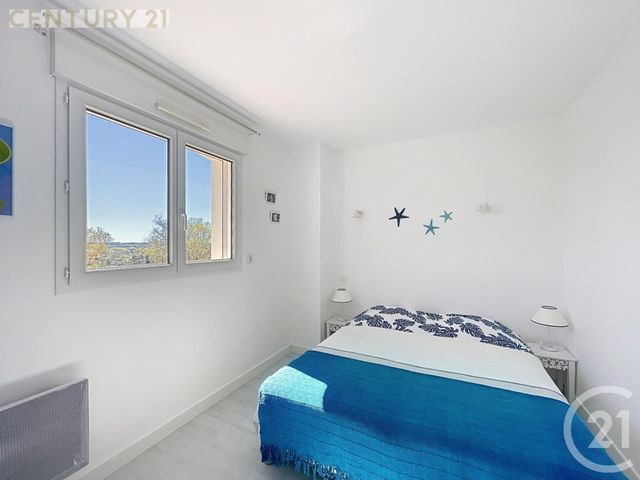 Maison à vendre - 10 pièces - 248 m2 - Montpon Menesterol - 24 - AQUITAINE