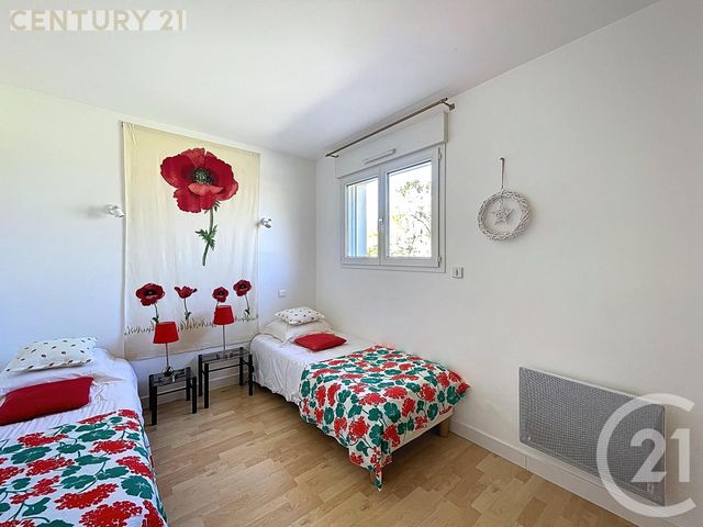 Maison à vendre - 10 pièces - 248 m2 - Montpon Menesterol - 24 - AQUITAINE