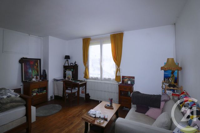 Maison &agrave; vendre - 9 pi&egrave;ces - 275 m2 - Montpon Menesterol - 24 - AQUITAINE