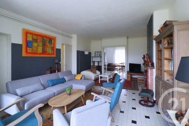 Maison &agrave; vendre - 9 pi&egrave;ces - 275 m2 - Montpon Menesterol - 24 - AQUITAINE