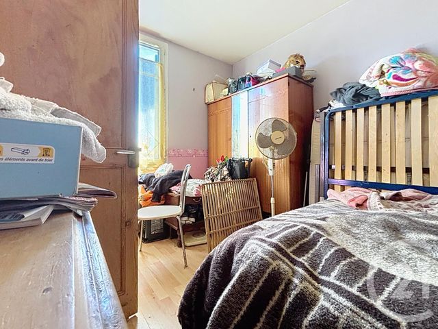 Maison &agrave; vendre - 3 pi&egrave;ces - 117,90 m2 - Montpon Menesterol - 24 - AQUITAINE