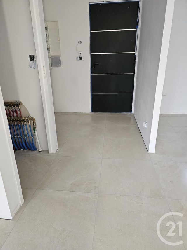 Maison à vendre - 4 pièces - 116 m2 - Montpon Menesterol - 24 - AQUITAINE