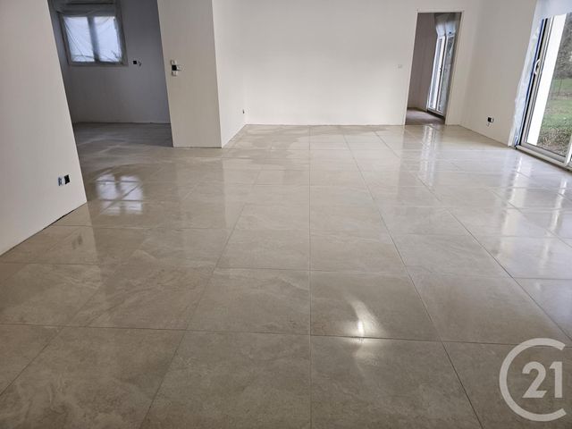 Maison à vendre - 4 pièces - 116 m2 - Montpon Menesterol - 24 - AQUITAINE