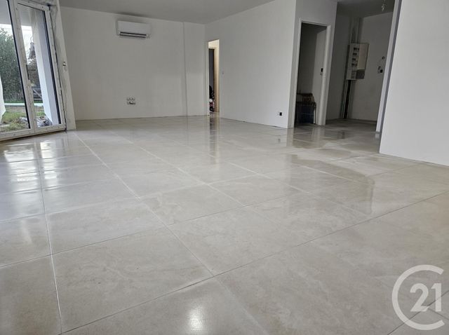 Maison à vendre - 4 pièces - 116 m2 - Montpon Menesterol - 24 - AQUITAINE