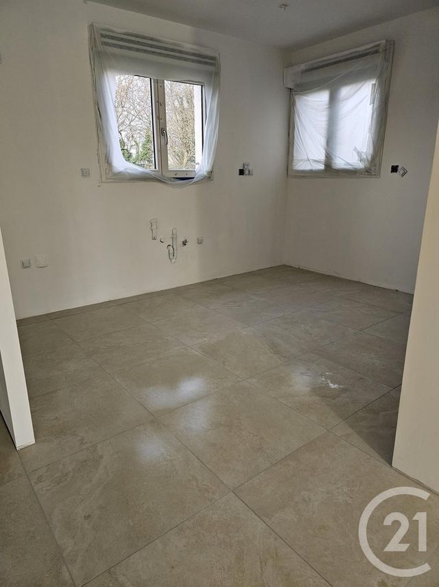 Maison à vendre - 4 pièces - 116 m2 - Montpon Menesterol - 24 - AQUITAINE