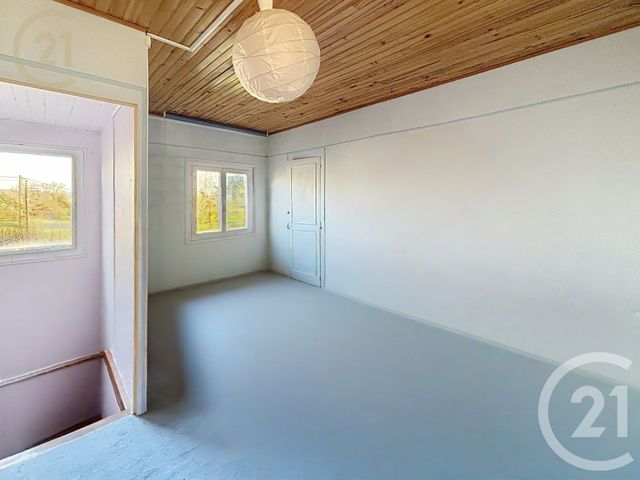 Maison &agrave; vendre - 5 pi&egrave;ces - 116,80 m2 - Montpon Menesterol - 24 - AQUITAINE