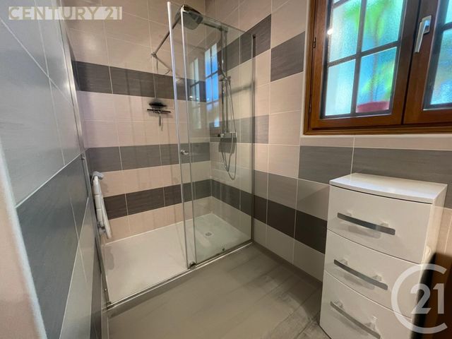 Maison à vendre - 5 pièces - 179,45 m2 - Echourgnac - 24 - AQUITAINE