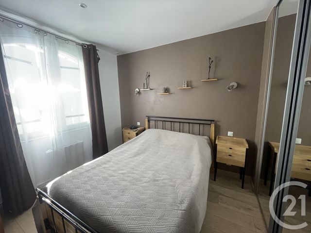 Maison &agrave; vendre - 5 pi&egrave;ces - 145,99 m2 - Montpon Menesterol - 24 - AQUITAINE