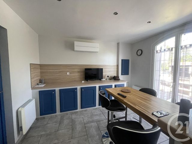 Maison &agrave; vendre - 5 pi&egrave;ces - 145,99 m2 - Montpon Menesterol - 24 - AQUITAINE