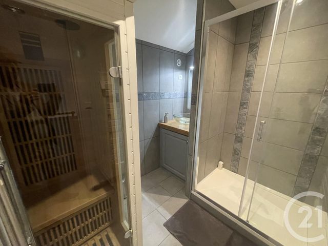 Maison &agrave; vendre - 5 pi&egrave;ces - 145,99 m2 - Montpon Menesterol - 24 - AQUITAINE