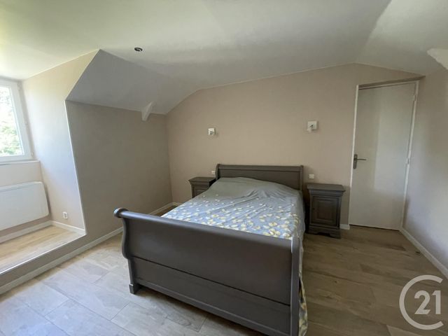 Maison &agrave; vendre - 5 pi&egrave;ces - 145,99 m2 - Montpon Menesterol - 24 - AQUITAINE