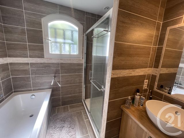 Maison &agrave; vendre - 5 pi&egrave;ces - 145,99 m2 - Montpon Menesterol - 24 - AQUITAINE