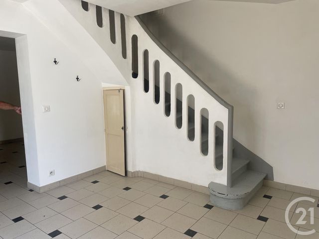 Maison à louer - 3 pièces - 77 m2 - Montpon Menesterol - 24 - AQUITAINE