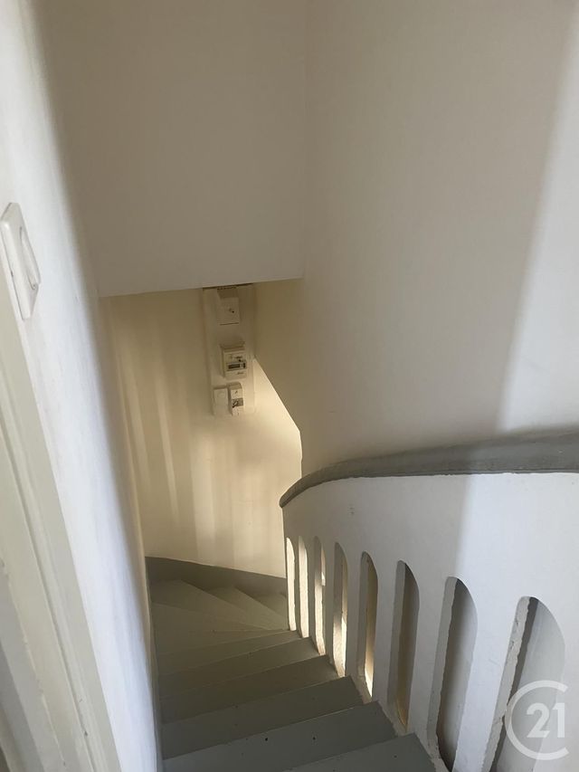 Maison à louer - 3 pièces - 77 m2 - Montpon Menesterol - 24 - AQUITAINE