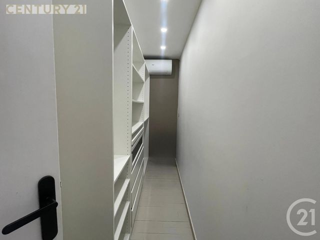 Maison à vendre - 4 pièces - 130,90 m2 - Montpon Menesterol - 24 - AQUITAINE