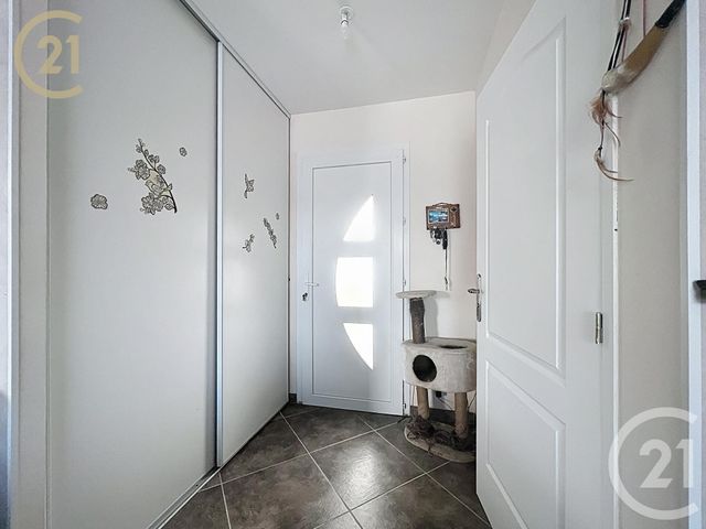 Maison à vendre - 5 pièces - 116 m2 - Montpon Menesterol - 24 - AQUITAINE