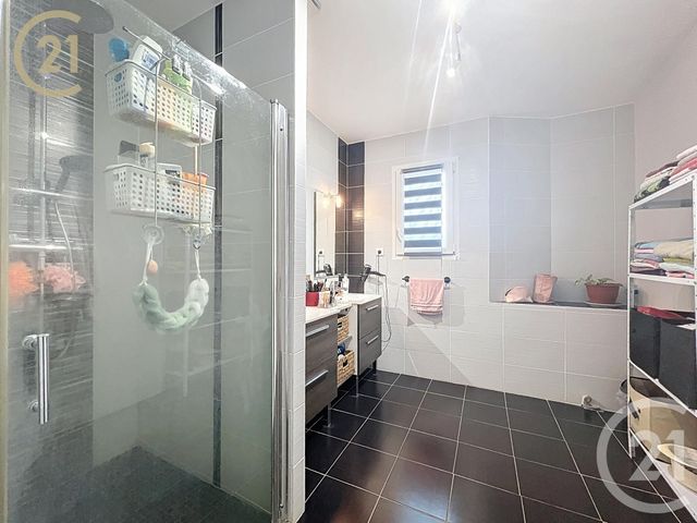 Maison à vendre - 5 pièces - 116 m2 - Montpon Menesterol - 24 - AQUITAINE