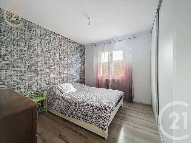 Maison à vendre - 5 pièces - 116 m2 - Montpon Menesterol - 24 - AQUITAINE