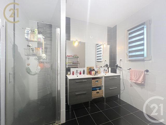 Maison à vendre - 5 pièces - 116 m2 - Montpon Menesterol - 24 - AQUITAINE