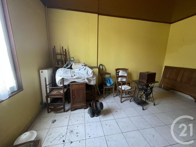 Maison à vendre - 4 pièces - 93 m2 - Montpon Menesterol - 24 - AQUITAINE