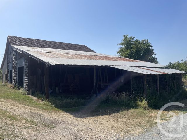 Maison à vendre - 4 pièces - 93 m2 - Montpon Menesterol - 24 - AQUITAINE