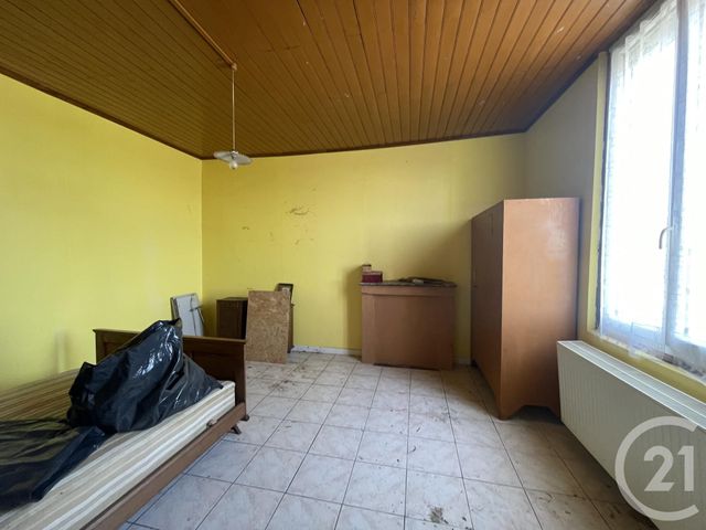 Maison à vendre - 4 pièces - 93 m2 - Montpon Menesterol - 24 - AQUITAINE