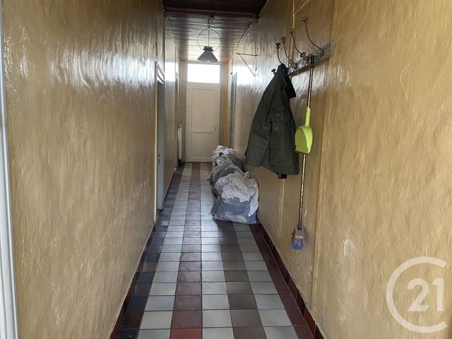 Maison à vendre - 4 pièces - 93 m2 - Montpon Menesterol - 24 - AQUITAINE