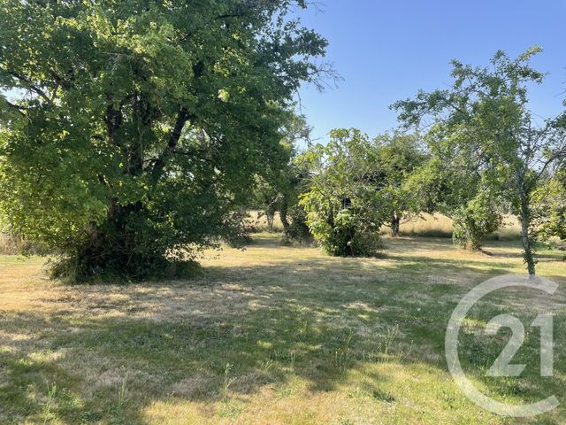 Maison à vendre - 4 pièces - 93 m2 - Montpon Menesterol - 24 - AQUITAINE