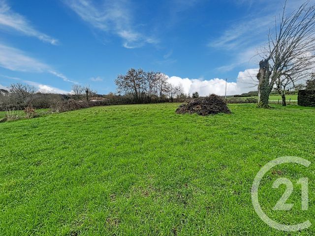 Maison &agrave; vendre - 7 pi&egrave;ces - 316,70 m2 - Montpon Menesterol - 24 - AQUITAINE