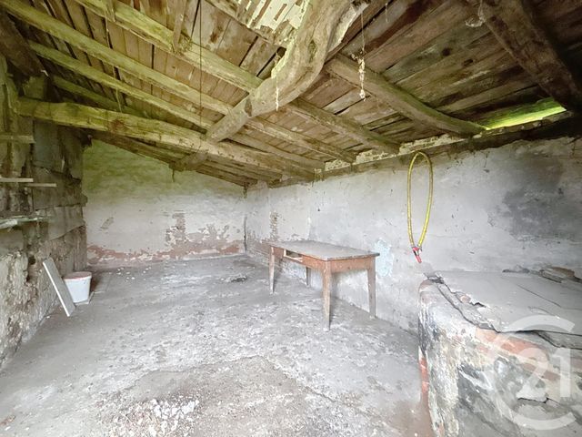 Maison &agrave; vendre - 7 pi&egrave;ces - 316,70 m2 - Montpon Menesterol - 24 - AQUITAINE