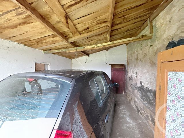 Maison &agrave; vendre - 7 pi&egrave;ces - 316,70 m2 - Montpon Menesterol - 24 - AQUITAINE