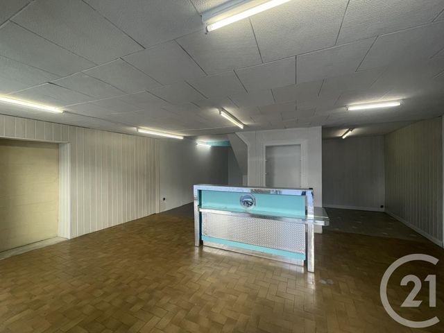 Maison à vendre - 2 pièces - 70,48 m2 - Montpon Menesterol - 24 - AQUITAINE