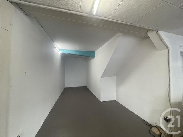 Maison à vendre - 2 pièces - 70,48 m2 - Montpon Menesterol - 24 - AQUITAINE