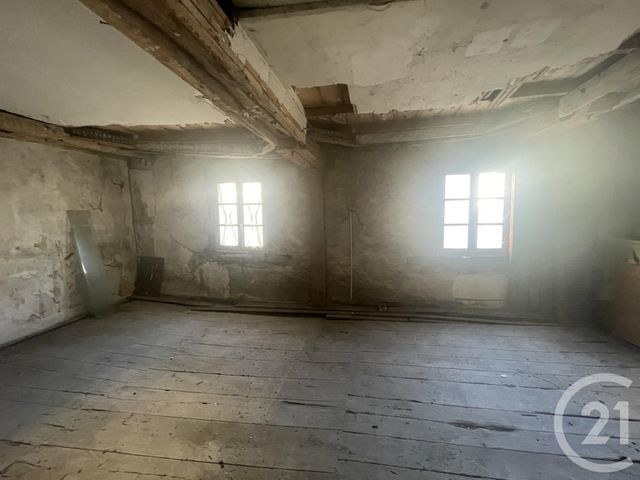 Maison à vendre - 2 pièces - 70,48 m2 - Montpon Menesterol - 24 - AQUITAINE