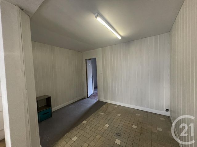 Maison à vendre - 2 pièces - 70,48 m2 - Montpon Menesterol - 24 - AQUITAINE