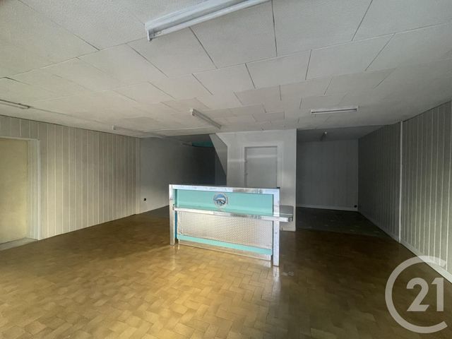 Maison à vendre - 2 pièces - 70,48 m2 - Montpon Menesterol - 24 - AQUITAINE