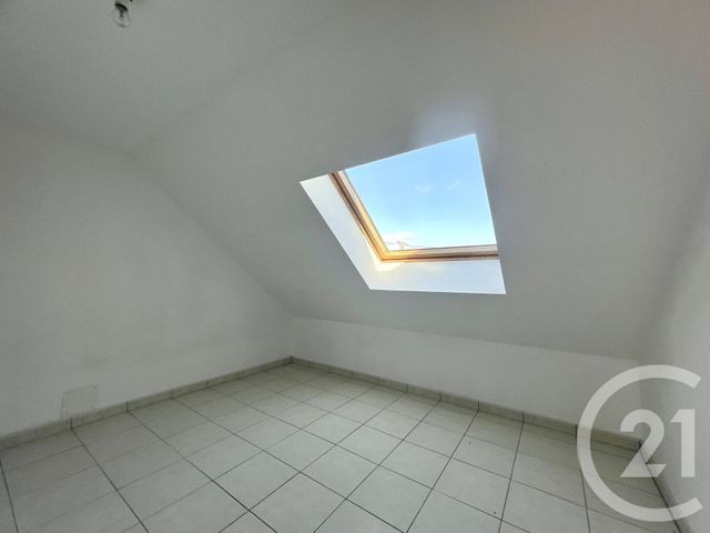 Maison &agrave; vendre - 6 pi&egrave;ces - 169,55 m2 - Montpon Menesterol - 24 - AQUITAINE
