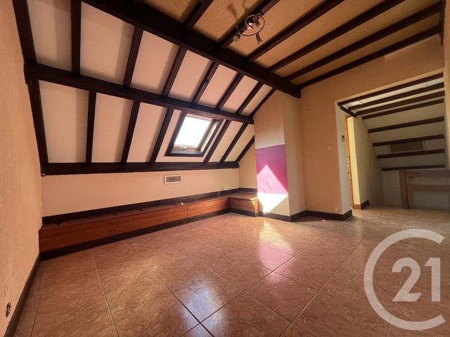 Maison &agrave; vendre - 6 pi&egrave;ces - 169,55 m2 - Montpon Menesterol - 24 - AQUITAINE