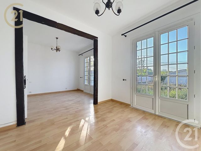 Maison &agrave; vendre - 6 pi&egrave;ces - 169,55 m2 - Mussidan - 24 - AQUITAINE