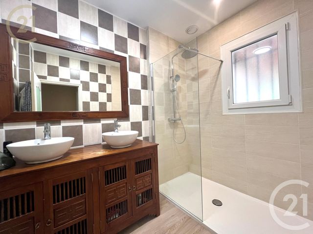 Maison &agrave; vendre - 6 pi&egrave;ces - 169,55 m2 - Mussidan - 24 - AQUITAINE