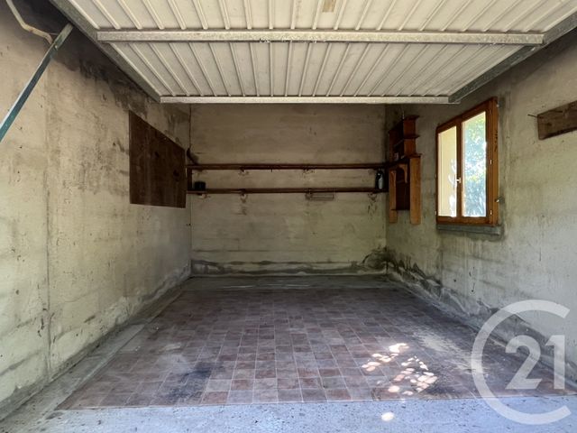 Maison &agrave; vendre - 6 pi&egrave;ces - 169,55 m2 - Montpon Menesterol - 24 - AQUITAINE