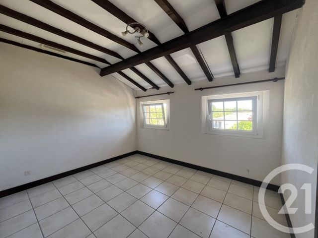 Maison &agrave; vendre - 6 pi&egrave;ces - 169,55 m2 - Montpon Menesterol - 24 - AQUITAINE