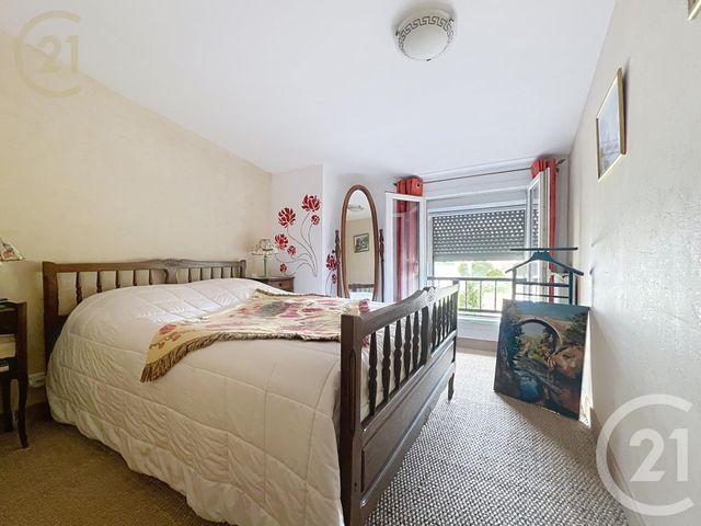 Maison &agrave; vendre - 3 pi&egrave;ces - 93 m2 - Mussidan - 24 - AQUITAINE