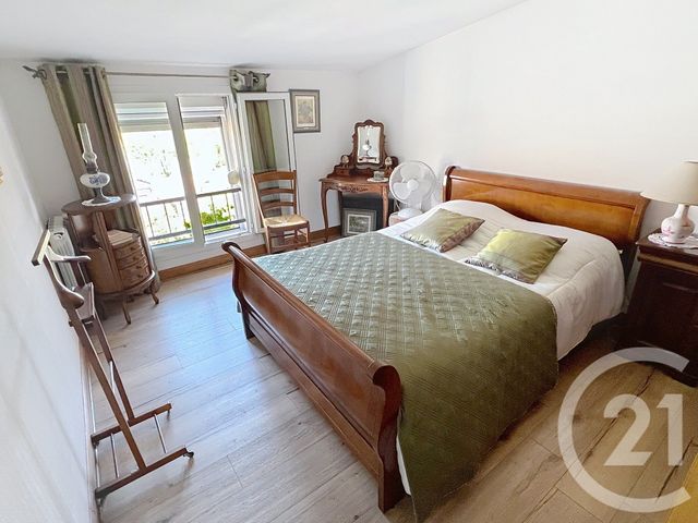 Maison &agrave; vendre - 3 pi&egrave;ces - 93 m2 - Mussidan - 24 - AQUITAINE