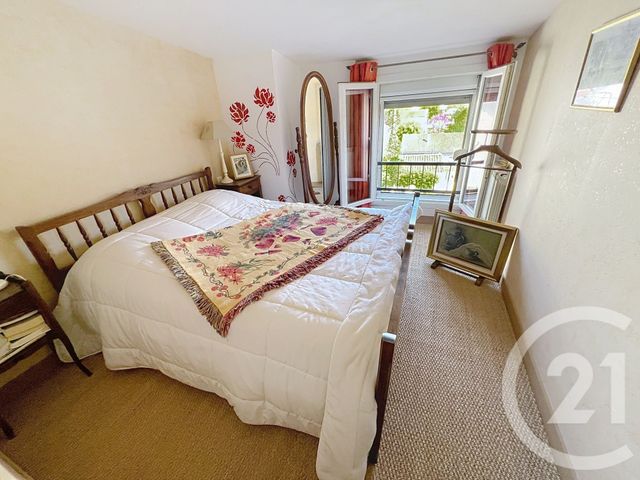 Maison &agrave; vendre - 3 pi&egrave;ces - 93 m2 - Mussidan - 24 - AQUITAINE