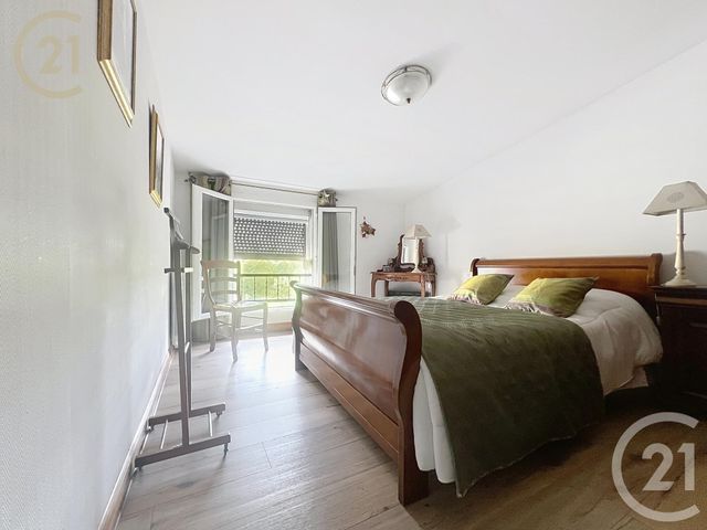 Maison &agrave; vendre - 3 pi&egrave;ces - 93 m2 - Mussidan - 24 - AQUITAINE